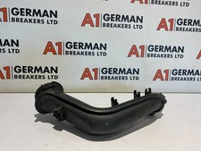 GENUINE AUDI A1 1.4 AIR INTAKE