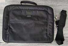 Dicota Laptop-Tasche - gebraucht