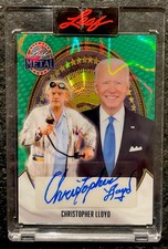 2026 leaf metal - 2026,