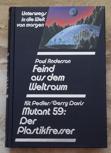 Unterwegs die welt von - unterwegs,