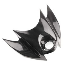 Yamaha MT-01 100% Carbon