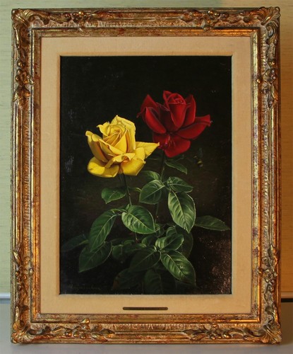 Wolfgang grünberg - wolfgang, (1909-2001)