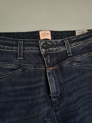 Closed jeans worker - jeans,