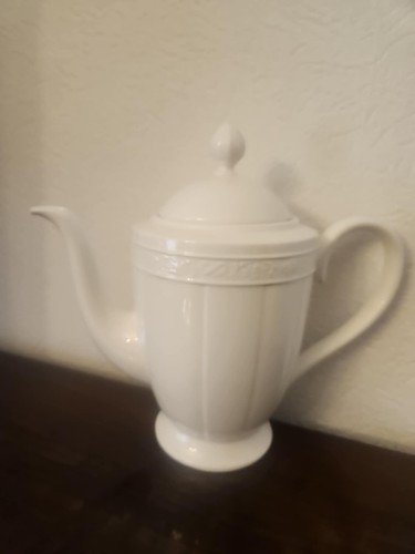 Villeroy boch cameo weiss - villeroy,