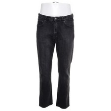 Fishbone, Jeans, Größe