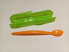 TUPPERWARE  TUPPERCARE