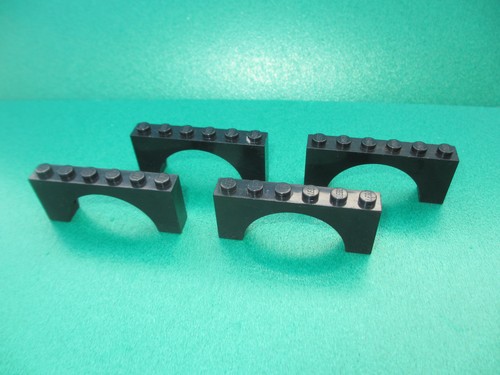 Lego 3307 bogenstein - lego,