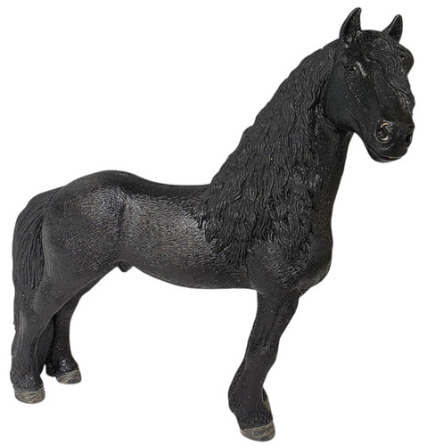 Schleich 13792 friese - schleich,
