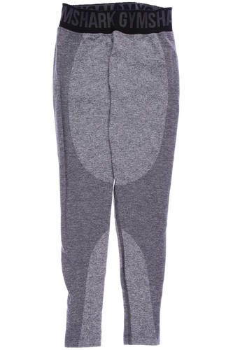 Gymshark stoffhose damen hose - gymshark,
