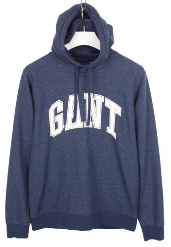 Gant kapuze herren - gant,