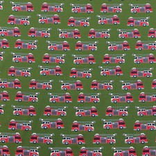 Baumwolle Jersey Stoff