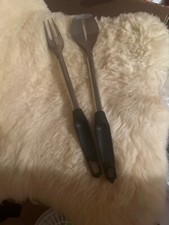 TUPPERWARE Chef-Serie