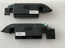 LOEWE ART 40 Lautsprecher PN: 500-0050-001 / 500-0049-001 10W 4OHm CH-TYP SL310F