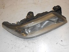 Scheinwerfer frontscheinwerfer - scheinwerfer,