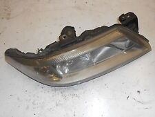 Scheinwerfer Frontscheinwerfer Xenon Renault Laguna 2 II Bj.2001-2005 rechts