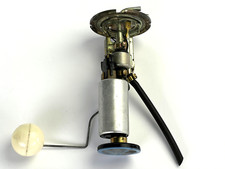 Kraftstoffpumpe fuel pump ,VW Golf 1 Cabriolet, 86 C  867919051M