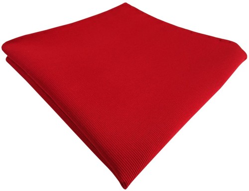 Tigertie seideneinstecktuch - tigertie, in