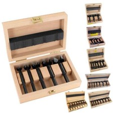 FAMAG Bormax-Satz im