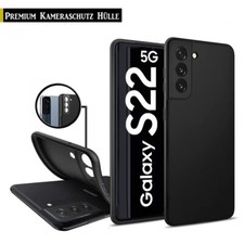  Für Samsung Galaxy S22 5G -