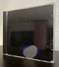 Fushitsusha - Allegorical