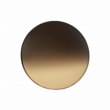 Modische Verlauftönung für Gleitsichtgläser ( Aufpreis ) Index 1,5 oder 1,6