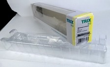 TRIX 23477-08 LEERKARTON IC