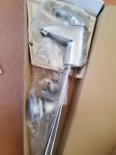 Delphis Aqua Mischbatterie DN