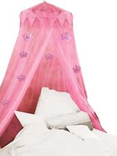 Moskitonetz PRINCESS