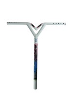 MADD Stunt Scooter Accessoires