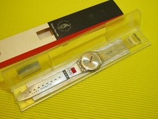 Swatch Special OLYMPIC TEAM