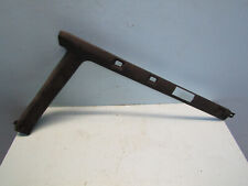 VW Passat 35i 315 Nassenbär