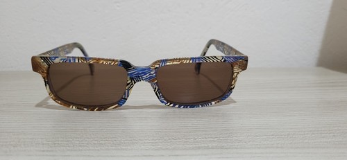 Alain mikli sonnenbrille - alain,