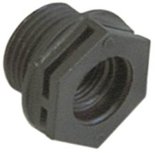 Meiko Verschraubung für