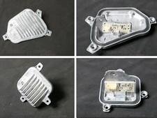 7428792 LED Modul Tagfahrlicht für Scheinwerfer rechts 2 Stück OEM BMW X1 F48