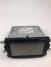 LT1102 RENAULT CD RADIO