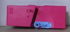 Original Kyocera TK-820M magenta für  FS-C 8100 DN ohne OVP D