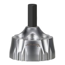 13-35mm Außen Rohr Entgrater