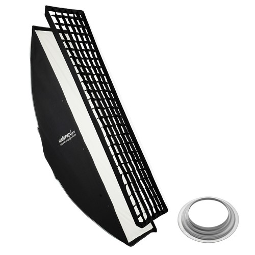 Walimex pro essential - pro,