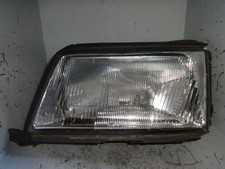 Audi 100 A6 C4 2.5TDI