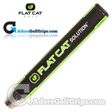 FLAT CAT® SOLUTION BIG BOY -
