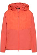 Ulla Popken Damen große