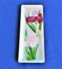 Staatsgeschenk KEIDANREN Japan