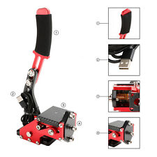 USB3.0 Handbremse Handbrake