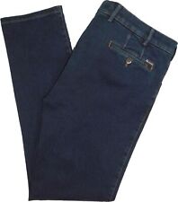 MEYER  Herren Stretch Jeans