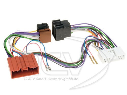 Parrot mki9200 9100 ck3100 - mki9200,