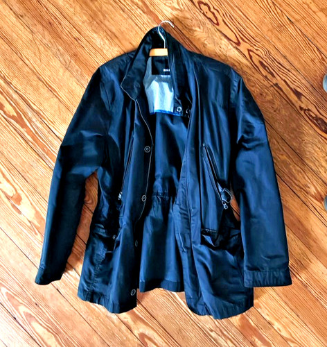 Fieldjacket herren 106 - gr.,