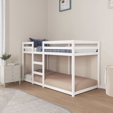 Etagenbett kinderbett hochbett - etagenbett,