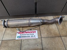 Katalysator Kat Kia Ceed III CD SW  100KW  1,6L  BJ:08/23  289K12U130  22694Km