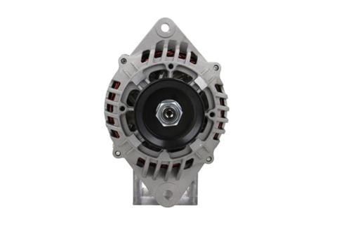 Lichtmaschine für yanmar - lichtmaschine,