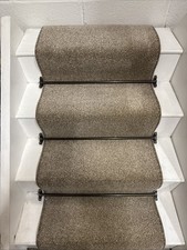 ABINGDON FLECKENFREIER TWEED